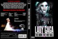 /album/fotogaleria/cover-english-jpg/